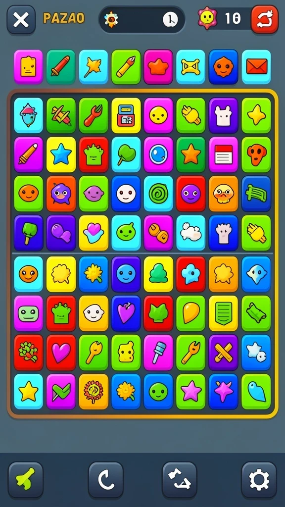 Screenshot ovabet nomor 2