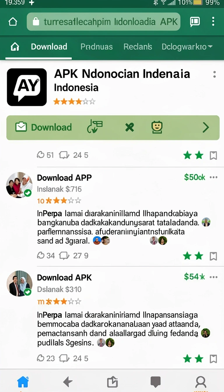 Screenshot p200m nomor 1