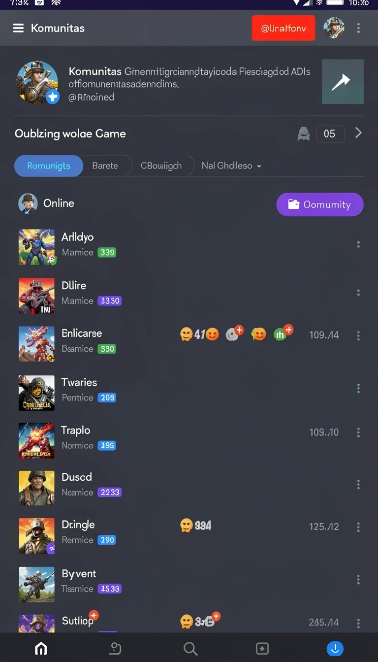Screenshot p200m nomor 3