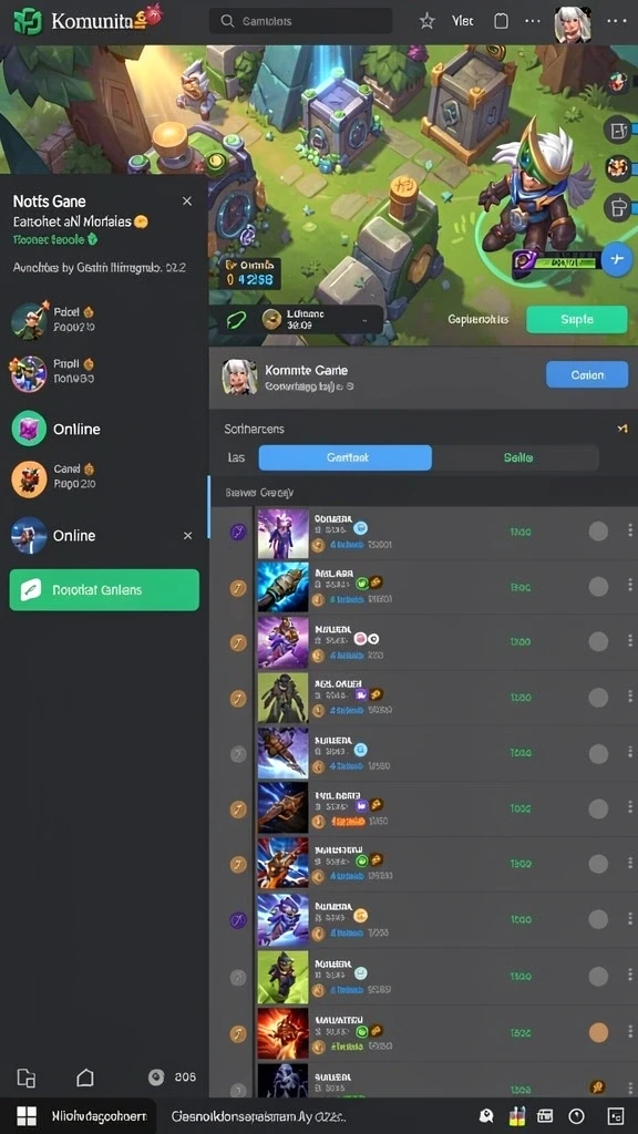 Screenshot padi777 nomor 3