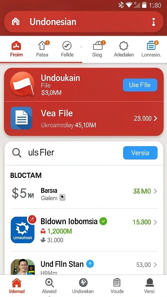 Screenshot pc777 nomor 3
