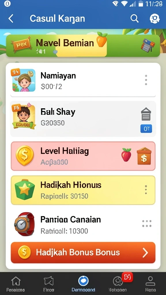 Screenshot prg007 nomor 2