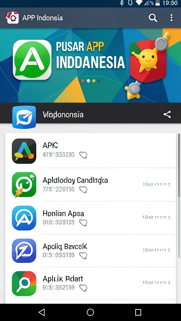 Screenshot prima77 nomor 3