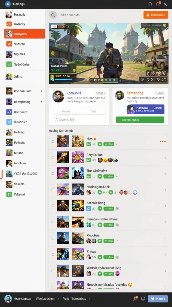 Screenshot pulsa303 nomor 1