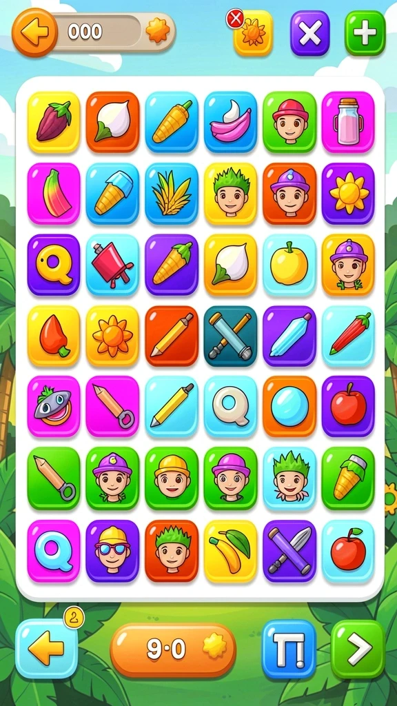 Screenshot pulsa303 nomor 3