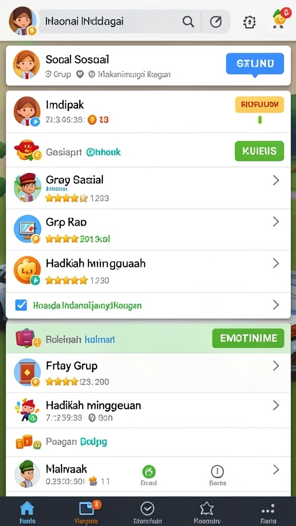 Screenshot qqstar88 nomor 1