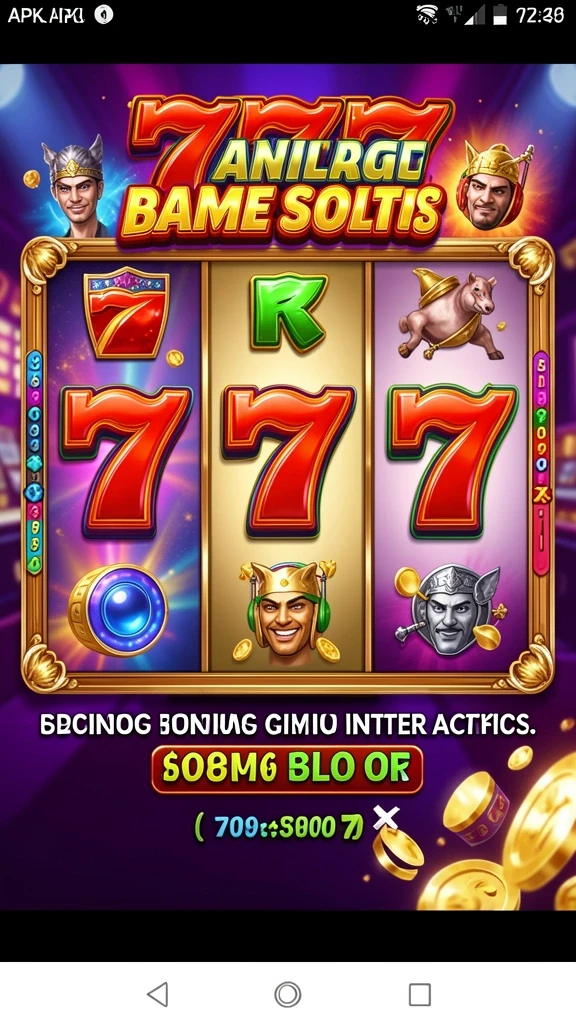 Screenshot qqstar88 nomor 3