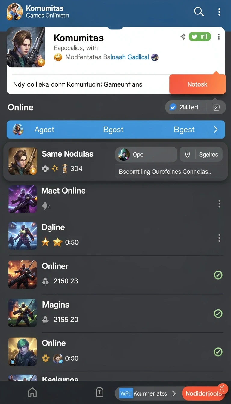 Screenshot ratudewi nomor 2