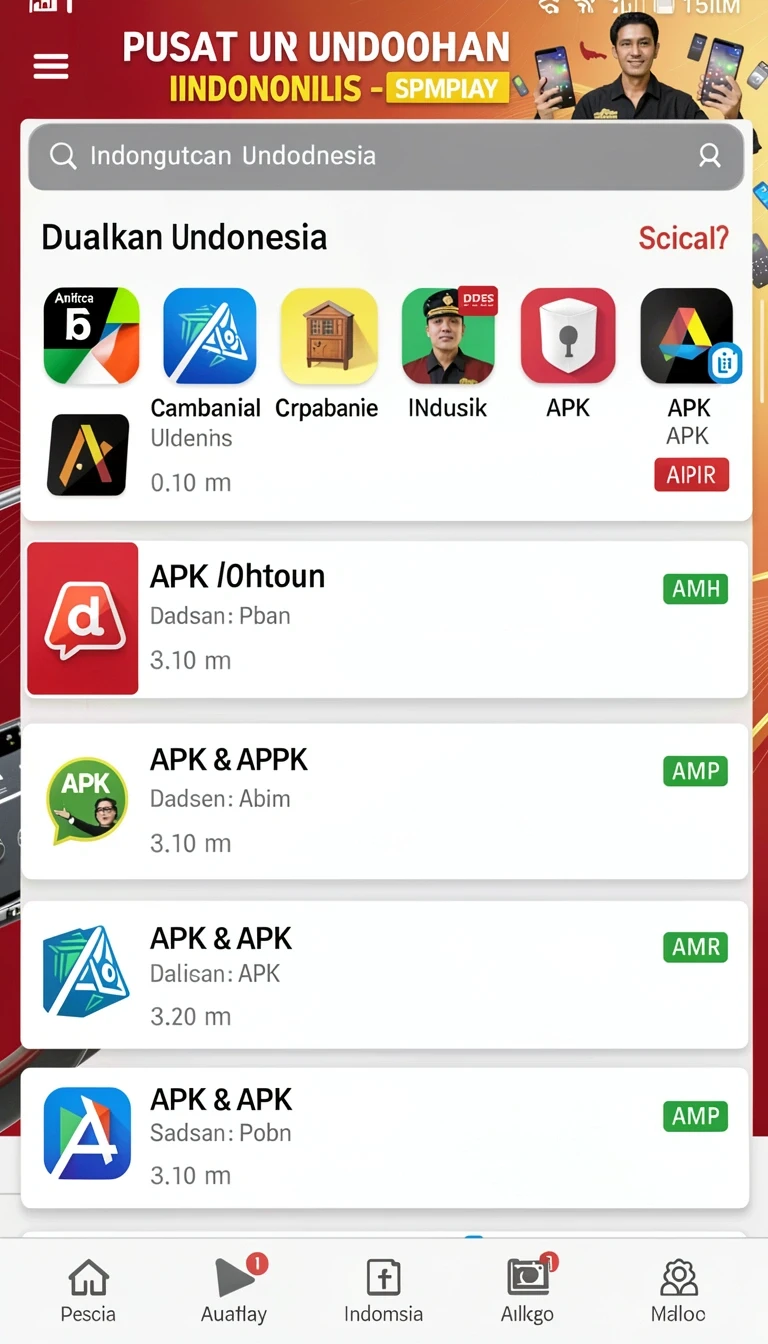 Screenshot ratudewi nomor 3