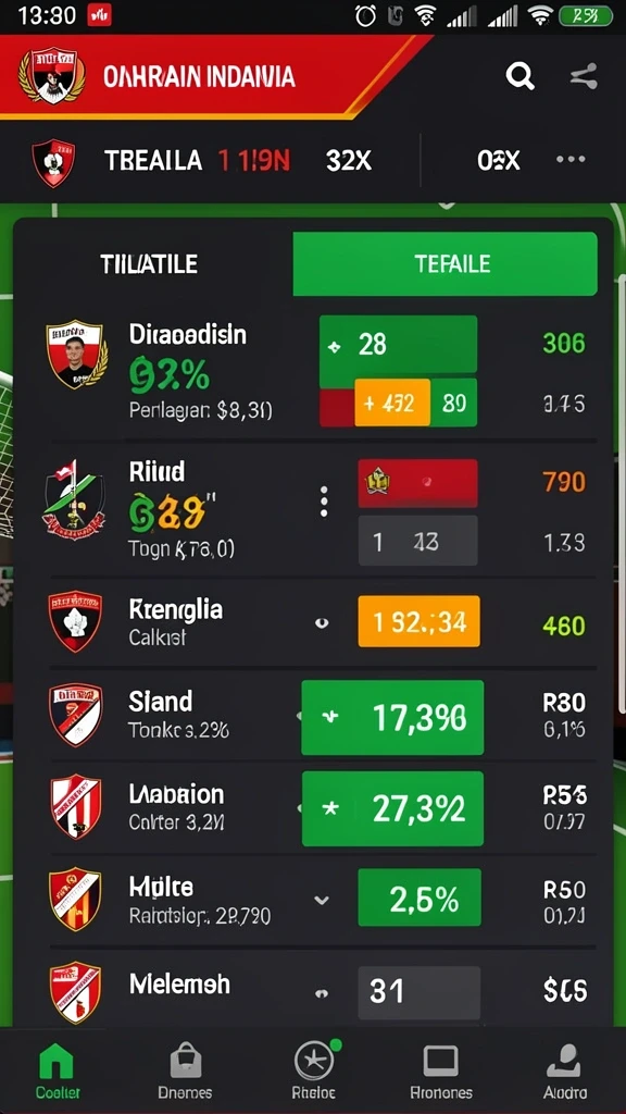 Screenshot ri188 nomor 1