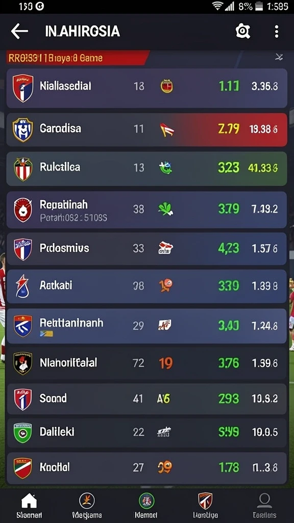 Screenshot ri188 nomor 3