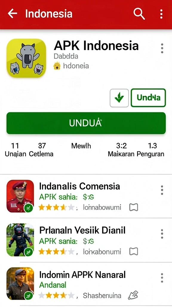 Screenshot rk77 nomor 1