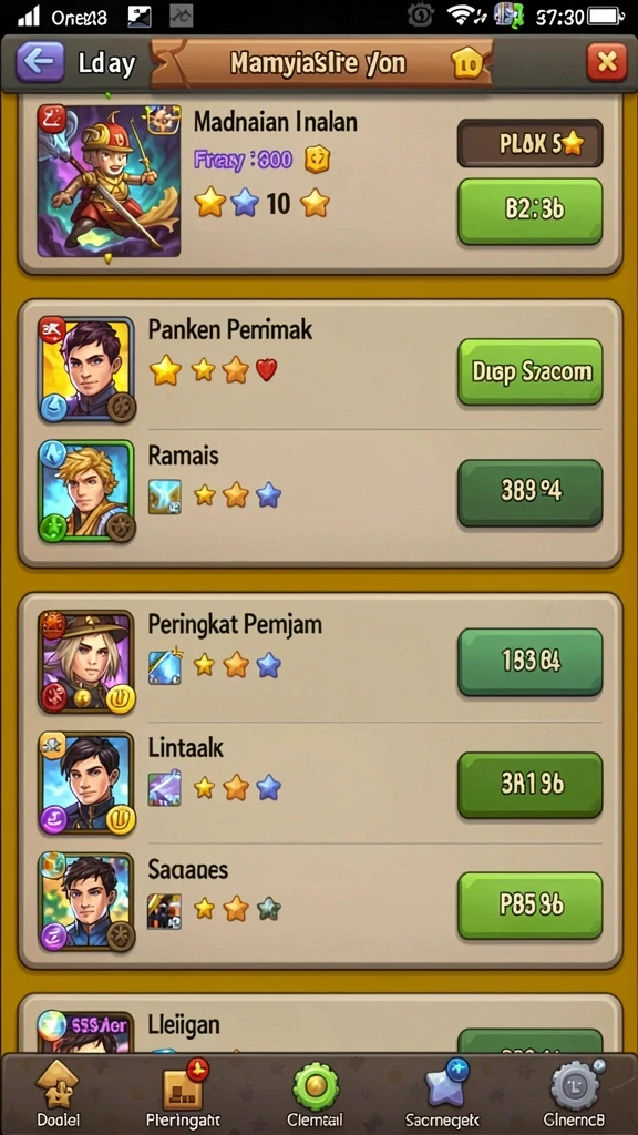 Screenshot rk77 nomor 3