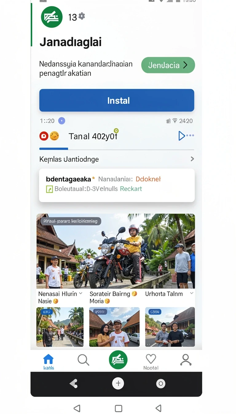 Screenshot rokokbet nomor 1