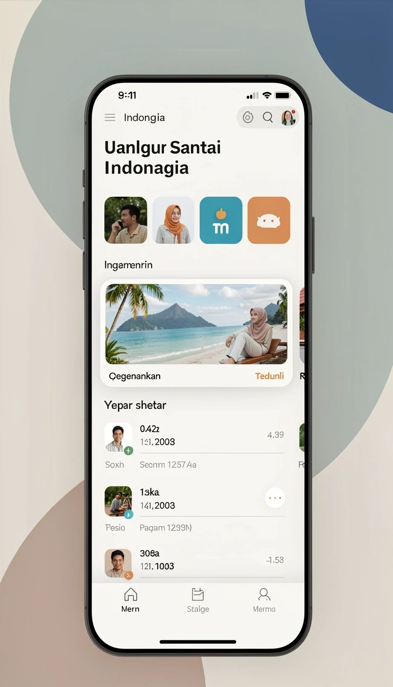 Screenshot rokokbet nomor 3