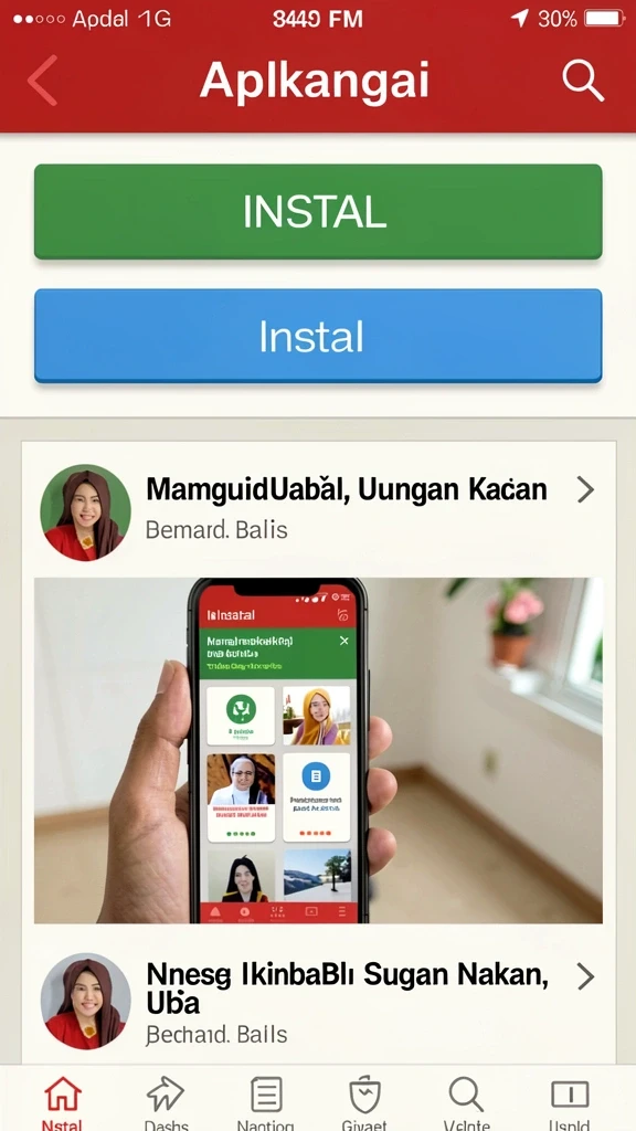 Screenshot rolex878 nomor 2