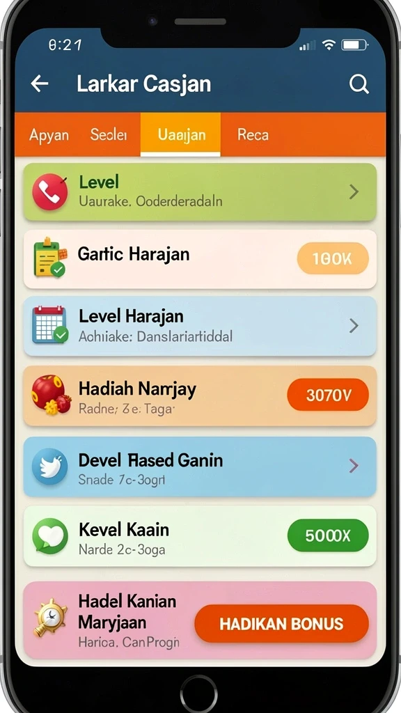 Screenshot rpvip1 nomor 3