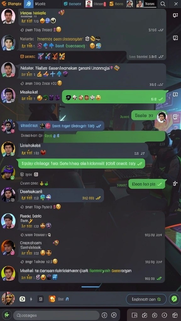Screenshot rpvip8 nomor 2