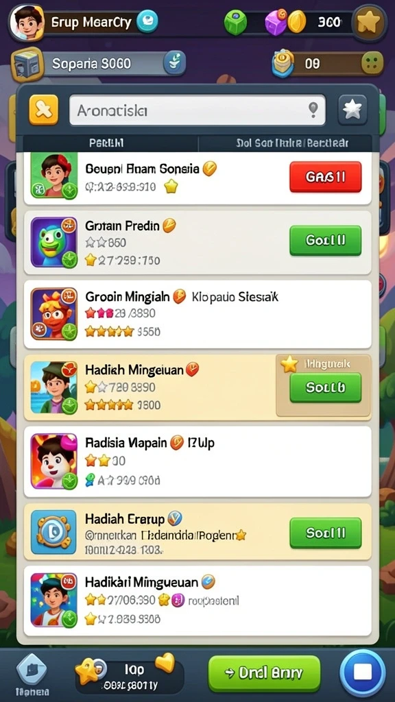 Screenshot rsnvip7 nomor 2