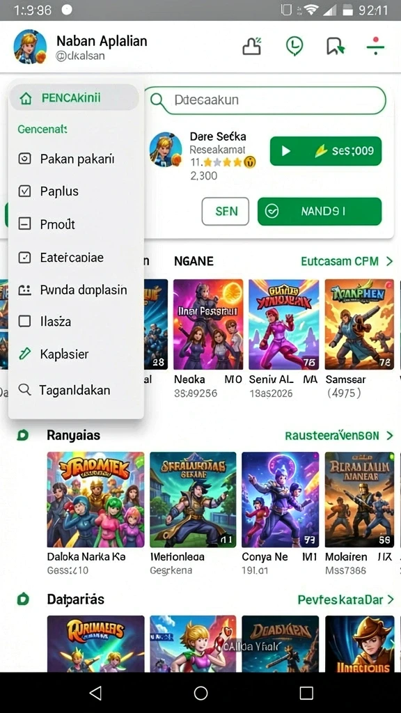 Screenshot sauditoto nomor 1