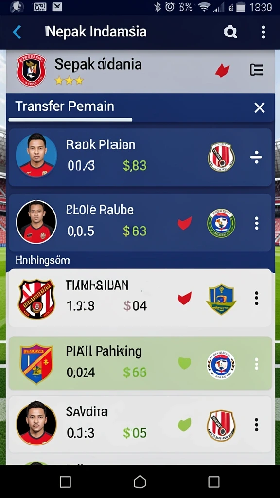 Screenshot sia777 nomor 1