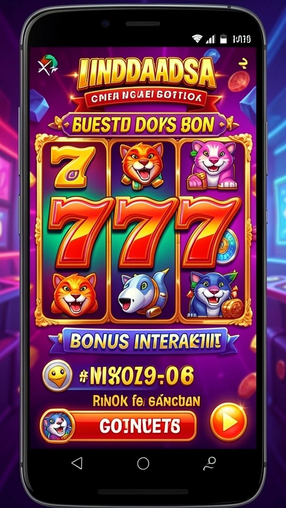Screenshot sia777 nomor 2
