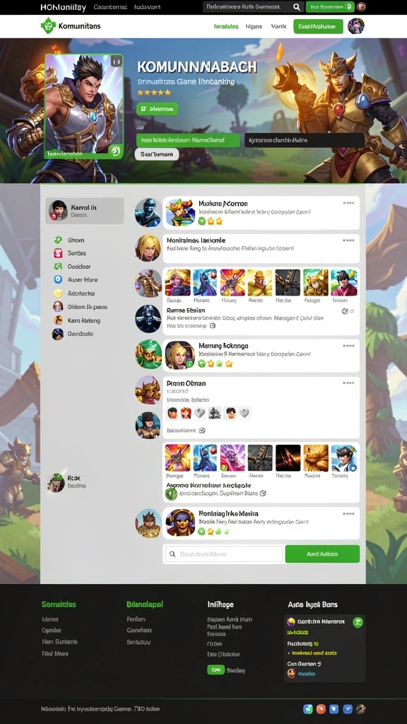 Screenshot slot88 nomor 2