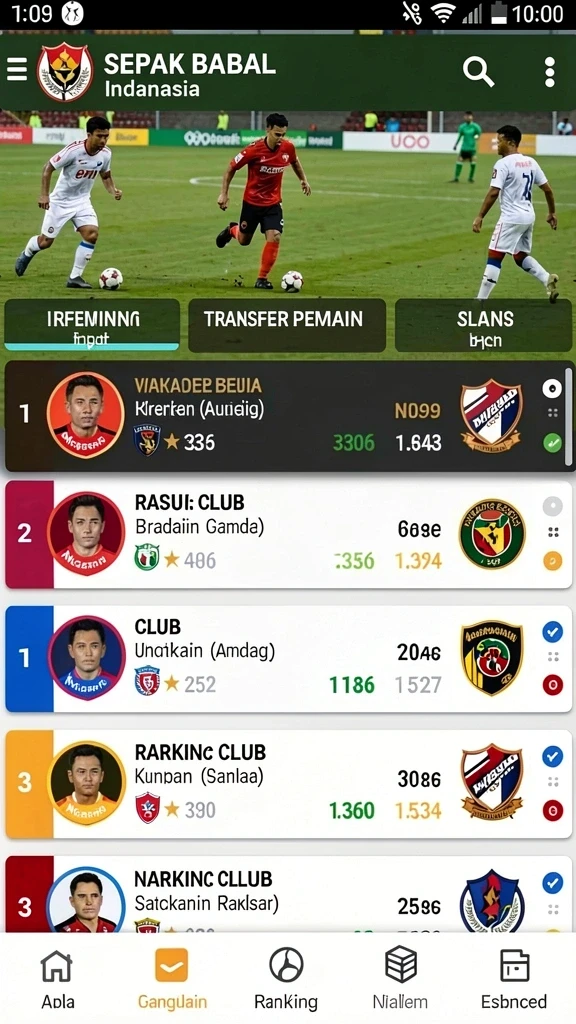 Screenshot slot88 nomor 3
