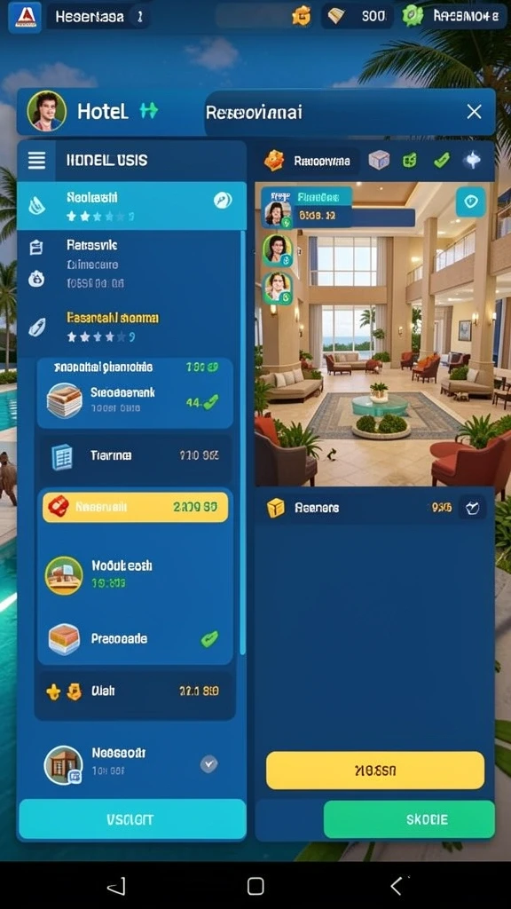 Screenshot slot88jp nomor 1