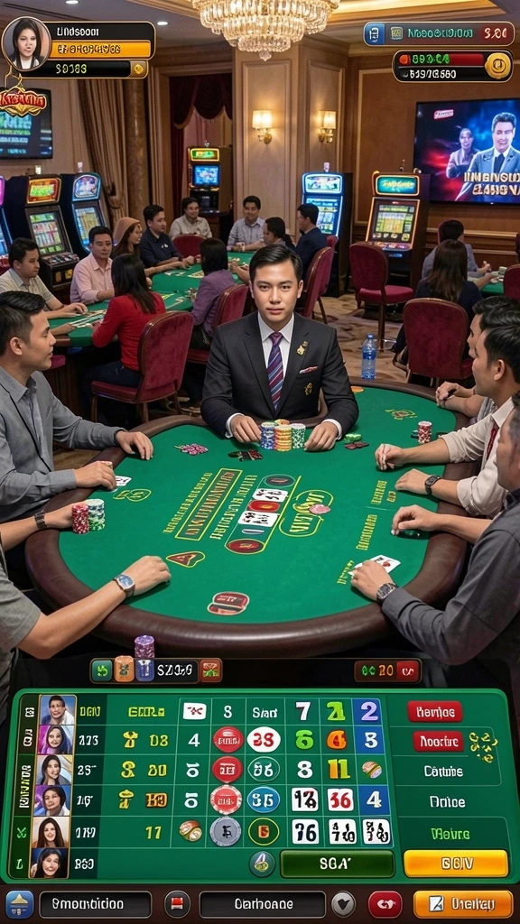 Screenshot slot88jp nomor 3