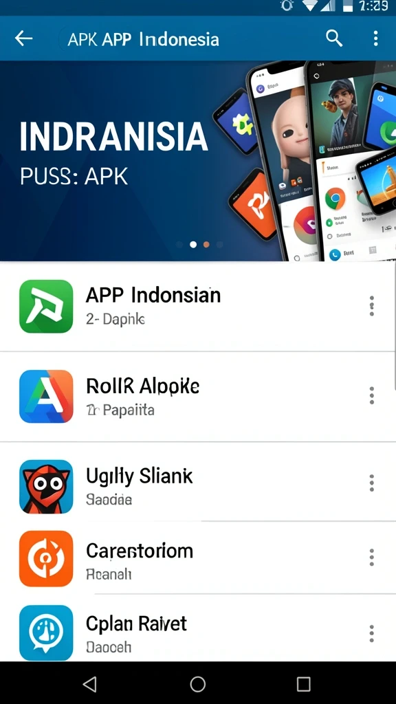 Screenshot sortoto nomor 3
