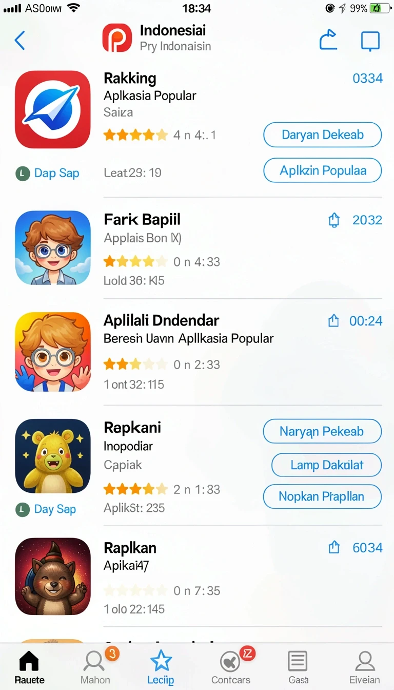 Screenshot spin88 nomor 1