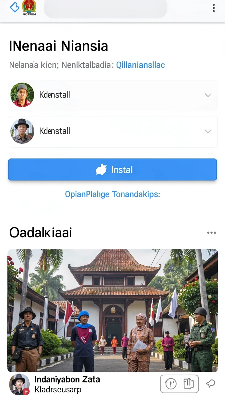 Screenshot spin88 nomor 2