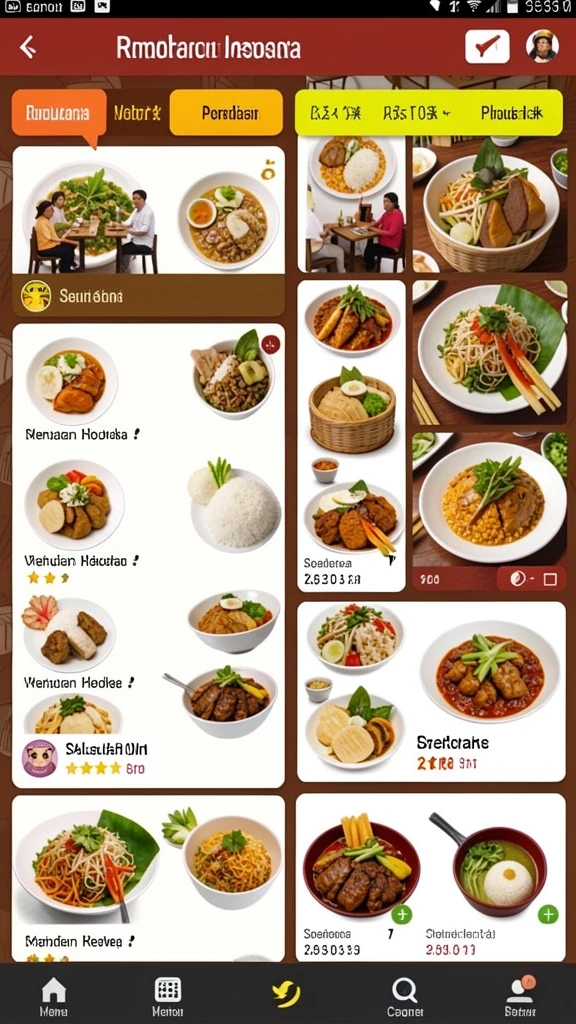 Screenshot sulebet nomor 3