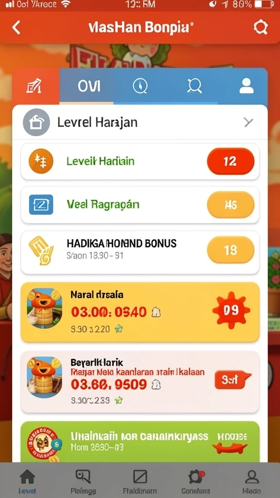 Screenshot superwd666 nomor 3