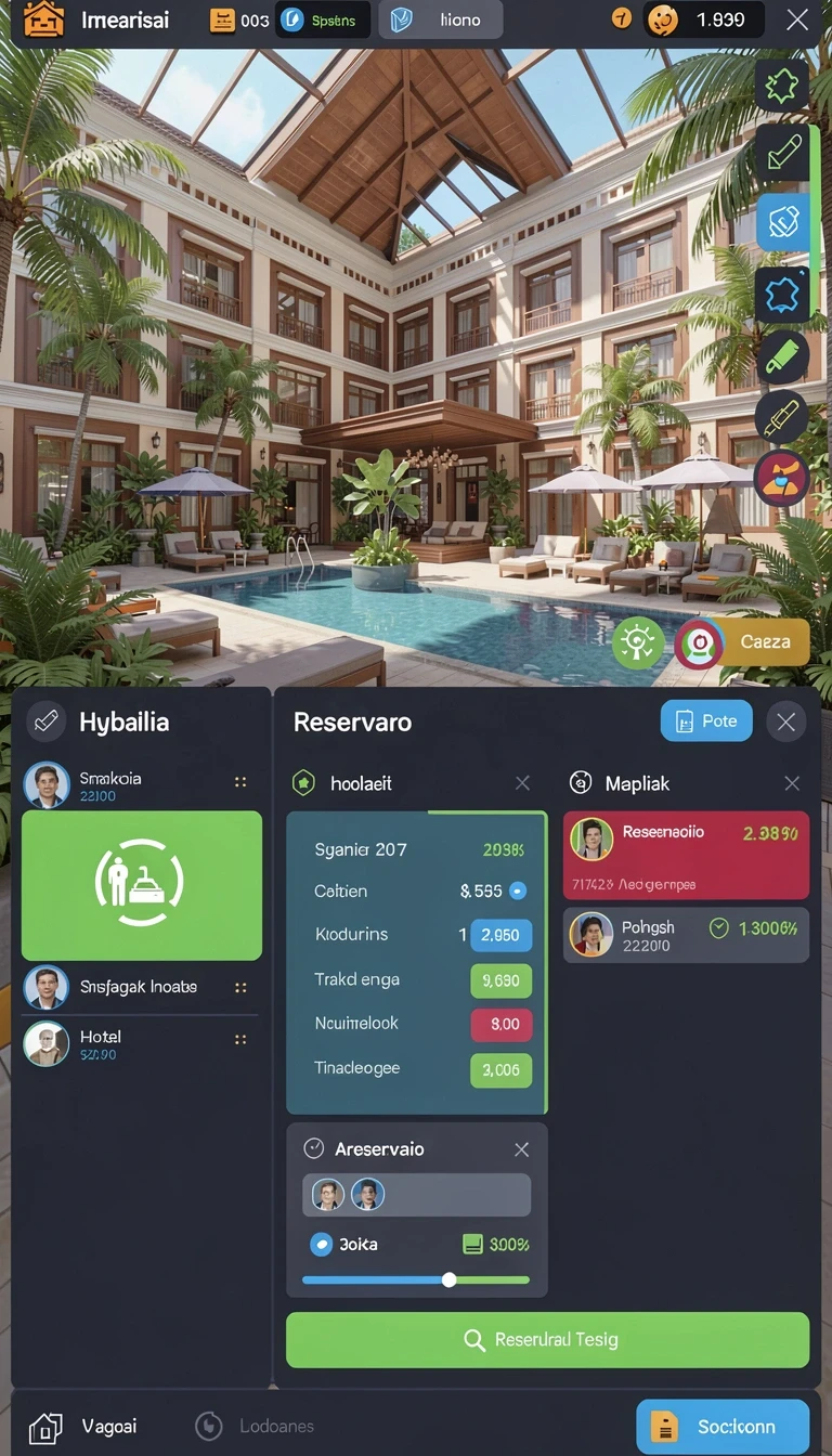 Screenshot surgaplay nomor 1
