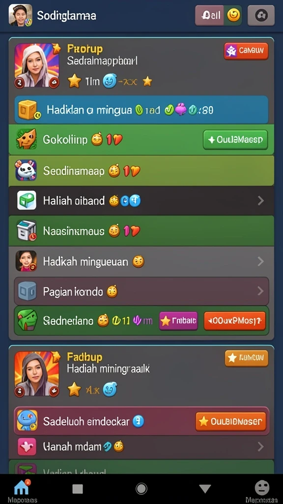 Screenshot svip10 nomor 2