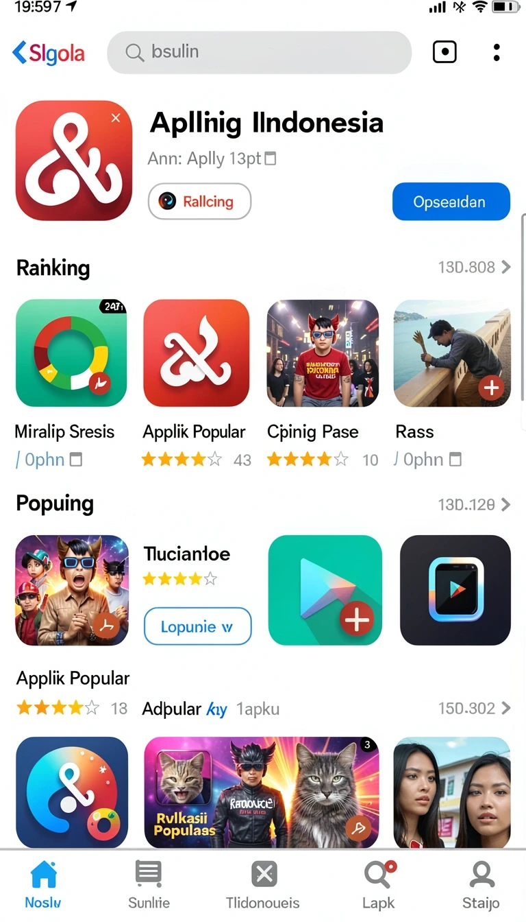 Screenshot t6 nomor 2