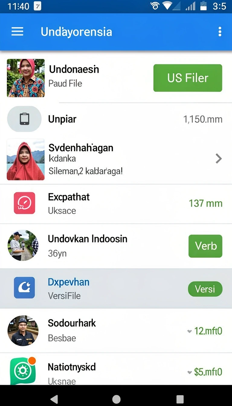 Screenshot t6 nomor 3
