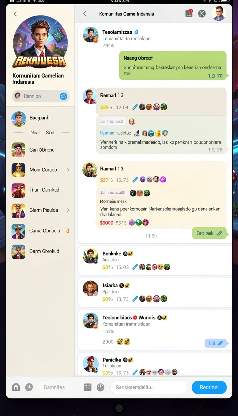 Screenshot t9999 nomor 3