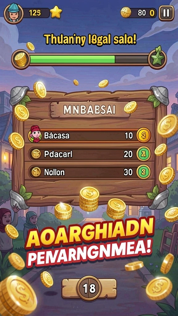 Screenshot vio77 nomor 2