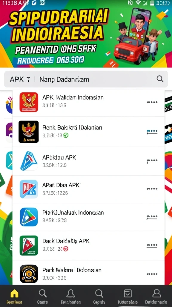 Screenshot waslot nomor 3