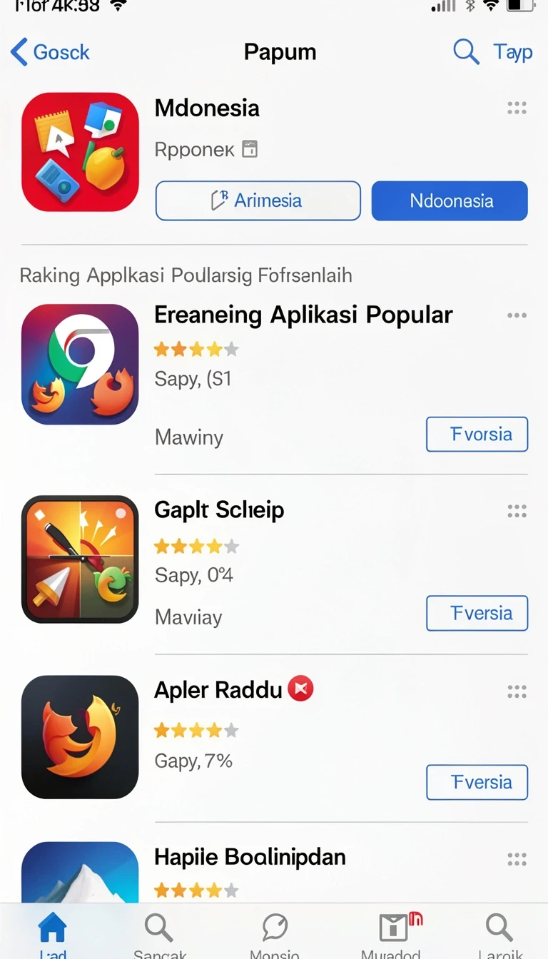 Screenshot wayang88 nomor 3