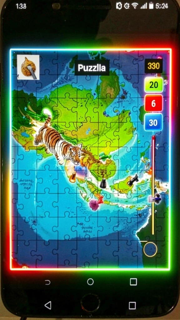 Screenshot wdbos nomor 2