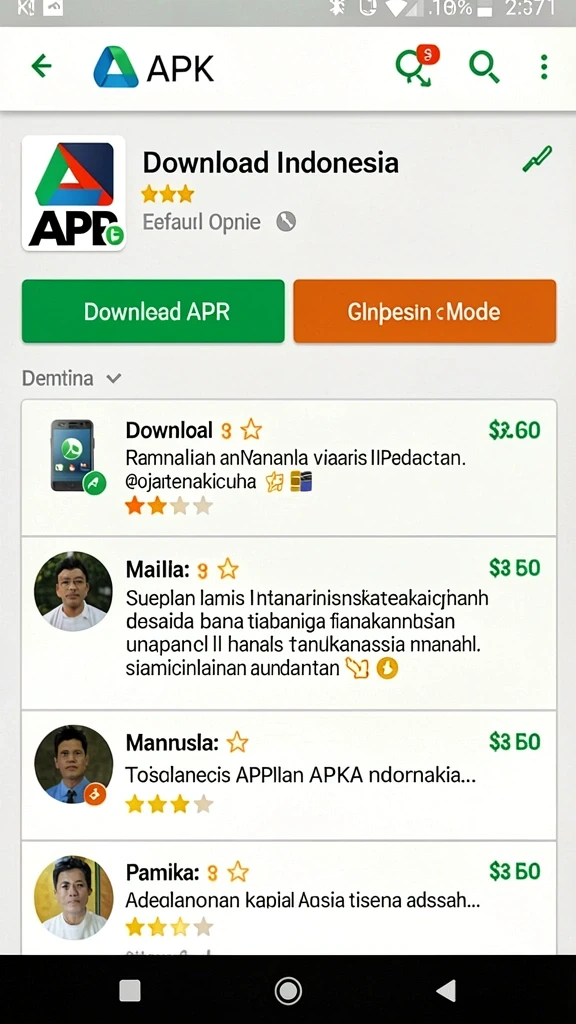 Screenshot wdbos nomor 3
