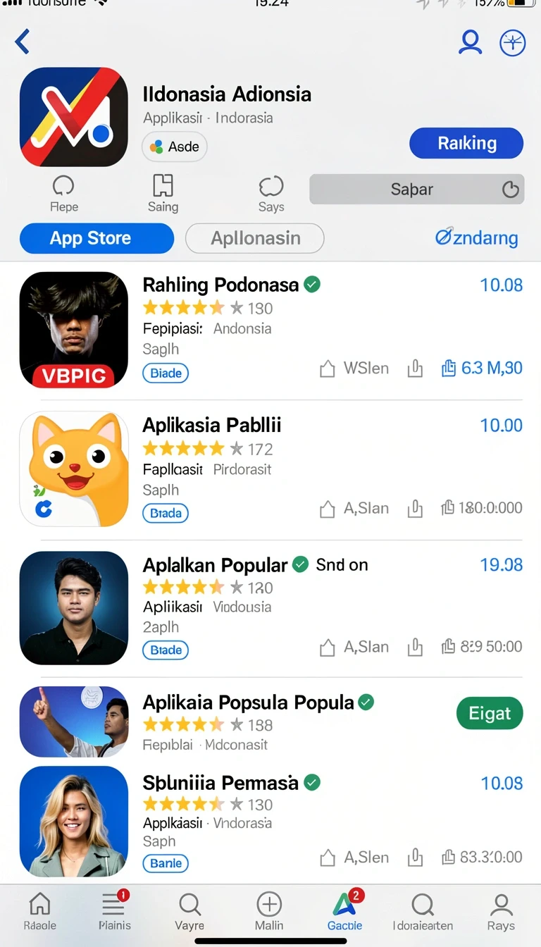 Screenshot win33 nomor 3