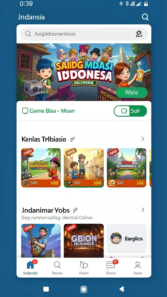 Screenshot winpkr nomor 3