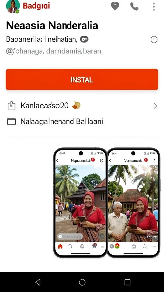 Screenshot x88 nomor 1