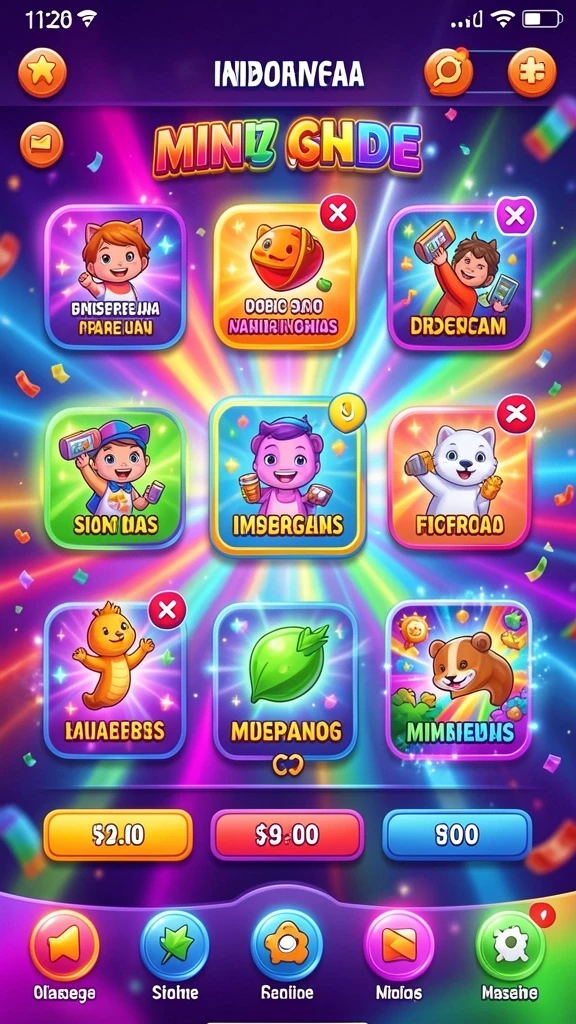 Screenshot yowestogel nomor 3