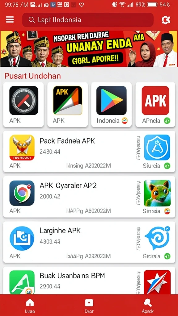 Screenshot yy123 nomor 1